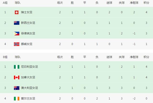 涩涩韩漫